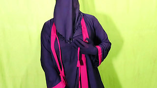 Indian Pakistani Reletionship Desi Bhabhi with Boyfriend