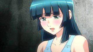 Cold Story without control filled with secret passion