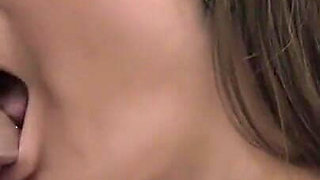 Kaydence