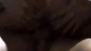 Cuckolded by a Blonde Swinger Girl