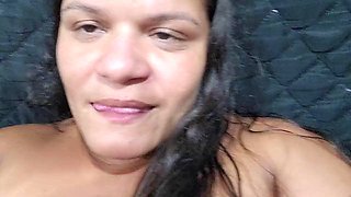 Washington Asked for a Video Showing the Butt Gg