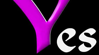 Cruel Sounding for His Dick