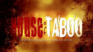 Mya Diamond and Lauro Giotto [Part