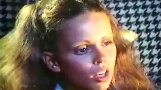 Vintage Amber Hunt Porn: Hardcore, Bongacams  Compilation Porn