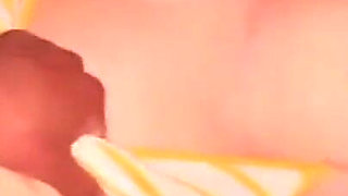 My Stepfather Knows How to Fuck His Stepdaughter in the Missionary Position and We Come Together