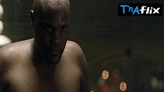 Mona Monyane Fun bags, Lingerie Sequence In Raunchy To Get