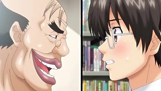 Mysterious Raw Desire_181207p0001