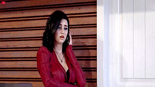 Faphouse, 3d animation, hd videos