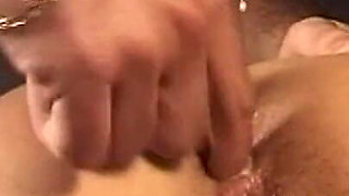 The Scent of Sex Episode 1