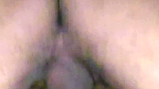 Sexy Bhabhi Fuck Hard