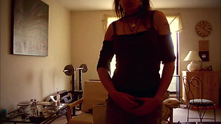 Gay Humiliation.