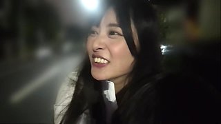 suitssugatanosyachi-hina-1339