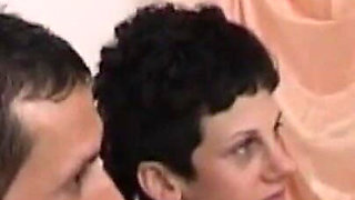 Full Video! - Stories of Eager Sluts - Spicy Moments of Homemade Perversion