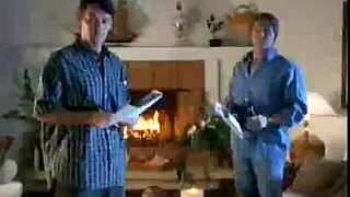 Passion Cove Payday ft. Amber Newman: Babe, Blonde  Chaturbate Porn