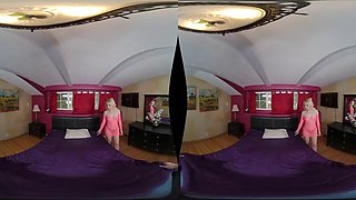 Ghhhh: Stripchat, Vr  Virtual Reality VR Porn