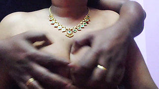 Sexy Stepmom Big Boobs