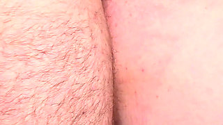 Compilation Cum Stepmom 2026 Part 1