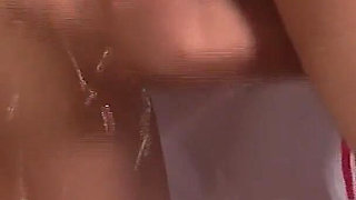 Dirty Japan Beauty Scene-4 pretty Asian with Small Tits in Kimono Fucked Hard and Final Creampie