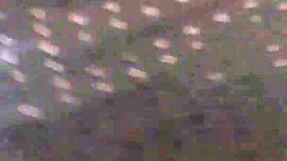 Hot_pavitra Ek Numer Kambar Subscribe Now