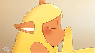 stepmom and sonfucking  Indian cartoon