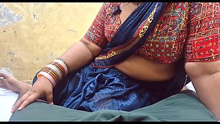 Mummy, moms teach sex, aunty