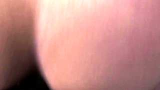 Lola Heart Goes Full Lady Gaga in Wild Anal Scene