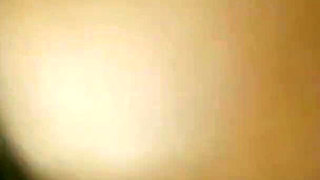 Private Cabin Mein Secretary Ki Wild Chudai