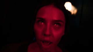 Vampired - Refuge 2