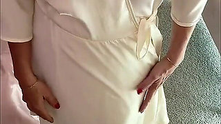 Blowjob Tease Fantasy