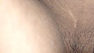 Aaj bhabhi ko donon Tang uthake ganda per rakh liya tab choda