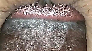 Schoolgirl Sex Video, How Hot the Girl Is, Put It All in!