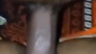 Desi New Wife First Time Sex Video, Local Desi Tight First Time XXX Video