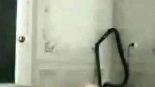 Cheating Asian MILF Caught on Tape with Lover