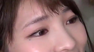 A Breathtaking Beauty Who Gives Herself Completely to the Thrill of Passion. Chapter-1