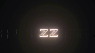 The Squirting Streamer - Lucy Doll / Brazzers
