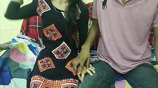 Special Desi Indian Bhabhi Pussy Fucking