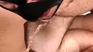 Pissing Compilation. Golden Rain. Femdom Piss. Shaving Pussy. Ep 834