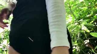 Kelsey Amateur Brunette Ftv girls Toys Masturbating