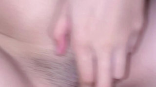 Pinay Student Tight Pussy Part 2