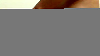 An Old Man Fucked Me and My Boyfriend Videoed It
