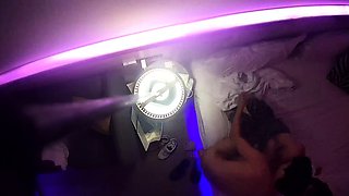 Amateur Home Hardcore Sex Video