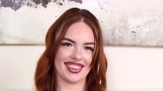 Sit Yo Cuck Ass Down and Watch Go to Work