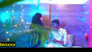 Desi Party Leaders Fucking with Bhabhi! Viral Sex