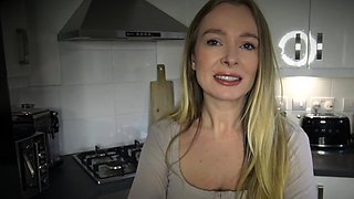 Blowjob Close Up No Hands Cumshot