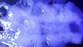Hentaied - huge monster cock scene