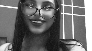 Hello Guys, Would You Like to Be My Friends?