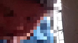 A Short Music Sex Video