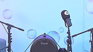 The Exotic MILF Pamelaxpice Shows Us Her Most Extreme Orgasms While Masturbating.