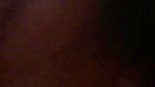 Pregnant Indonesian Suck Dick Blowjob