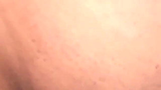 Asking Favor to My Step Dad